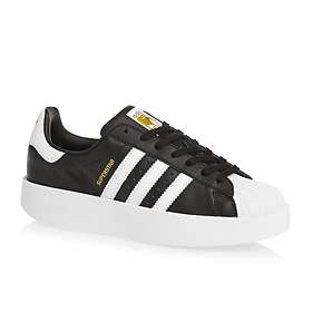 Adidas Originals Superstar Bold (Women 