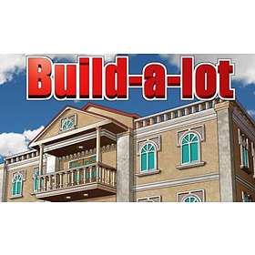Build-a-lot (PC)