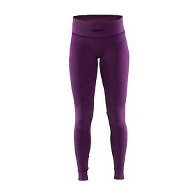 Craft Wool Comfort Pants (Femme)