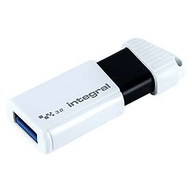 Integral USB 3.0 Turbo 256GB