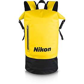 Nikon CS-S66 Waterproof Backpack