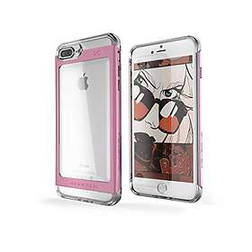 Ghostek Cloak for iPhone 7 Plus/8 Plus