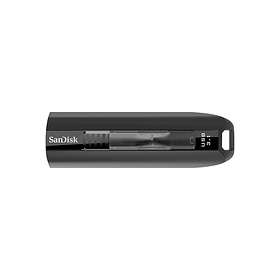 SanDisk USB 3.1 Extreme Go 128Go