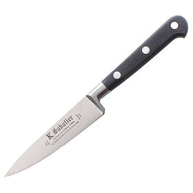 Sabatier K 1110-10 Skalkniv 10cm