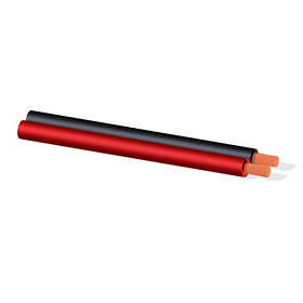 Procab ALS07 2x0.75 500m