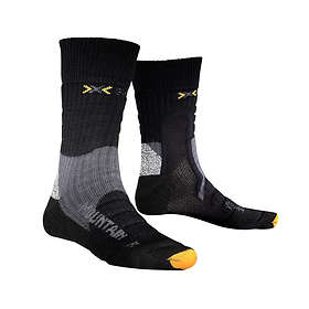 X-Socks Trekking Mountain Sock