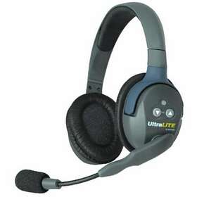 Eartec Ultralite Double