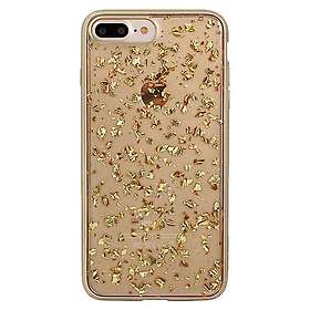 Prodigee Scene Treasure for iPhone 7 Plus/8 Plus