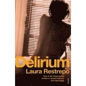 Delirium (DVD)