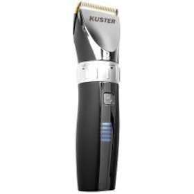 Kuster PW-458
