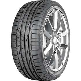 Nokian Hakka Blue 2 195/65 R 15 95V XL