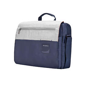 Everki ContemPRO Commuter Laptop Shoulder Bag 14.1"