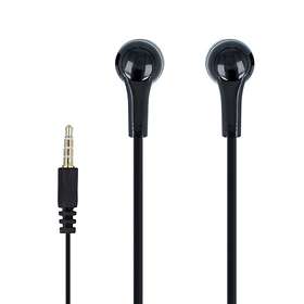 Forever CM-110 Intra-auriculaire