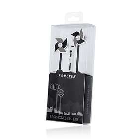 Forever CM-130 In-ear