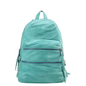 liebeskind ruckensacark saku