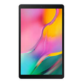 Aquarius Kids for Samsung Galaxy Tab A 10