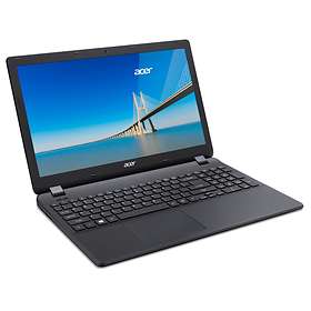 Acer Extensa 2519 (NX.EFAET.029)