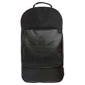 adidas street sport backpack