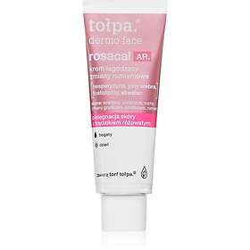 Tołpa Dermo Face Rosacal Strengthening CC Crème SPF10 40ml
