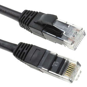 Kenable UTP Cat6 RJ45 - RJ45 30m