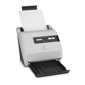 HP ScanJet 5000