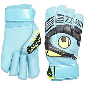 Uhlsport Eliminator Soft RF Comp 2015
