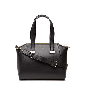 Adax Copenhagen Mille Handbag (247487)