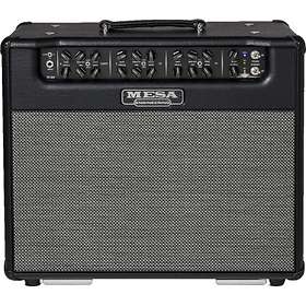Mesa Boogie Triple Crown TC-50 1x12 Combo