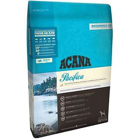 Acana Dog Pacifica 6kg