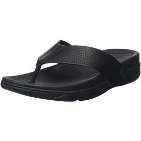 FitFlop Surfer (Homme)