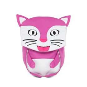 Affenzahn Small Friend Kim Cat (Jr)