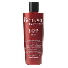 Fanola Botugen Botolife Reconstructive Shampoo 300ml