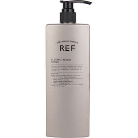 REF