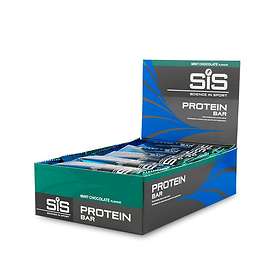 Science In Sport Protein Bar 55g 20st