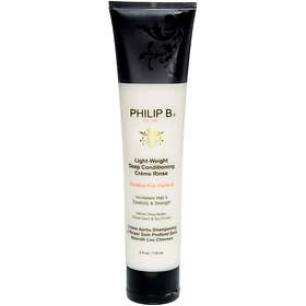 Philip B Light Weight Deep Conditioning Creme Rinse 60ml - Hitta Bästa ...