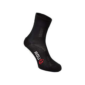 AGU Winter Merino Sock