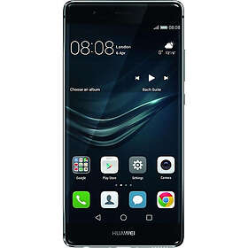 Huawei Cover for Huawei P9