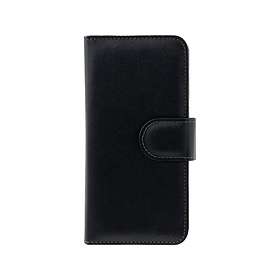 3SIXT Book Wallet for iPhone 7 Plus/8 Plus