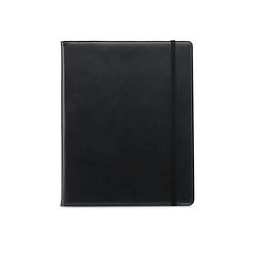 moleskine folio case ipad pro 12.9