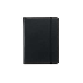 Moleskine Folio for iPad Mini 4