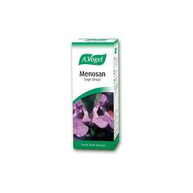 A.Vogel Menosan 50ml