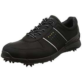 ecco base one golf shoes