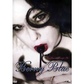 Berny Blue (DVD)