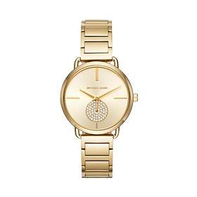 Michael kors store portia mk3639