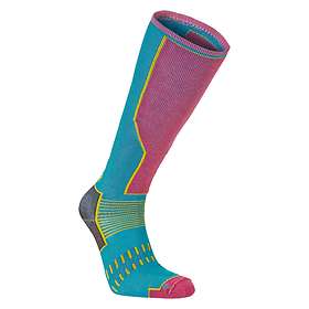 Seger Alpine Thin Compression Sock