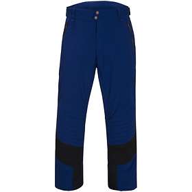 Peak Performance Thyon Pants (Herr)