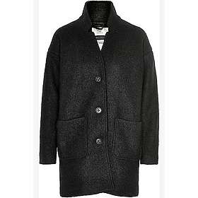 Part Two Essie Jacket (Dam)