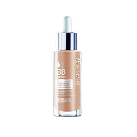 IncaRose Extra Pure Hyaluronic BB Drops SPF20 30ml
