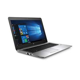 HP EliteBook 755 G4 Z2W08EA#AK8 15.6" A10 Pro-8730B 8GB RAM 256GB SSD