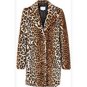 InWear Virginia Coat (Dame)